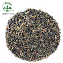 Good Reputation High Quality Fresh Gunpowder Organic Chinese Chunmee Green Tea